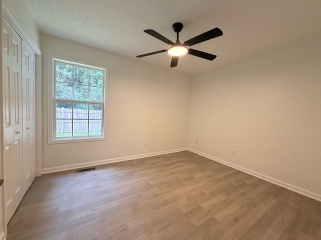 130 Lorien Cir, Shelbyville, TN 37160