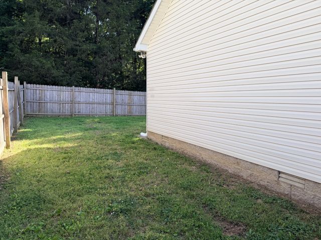 130 Lorien Cir, Shelbyville, TN 37160