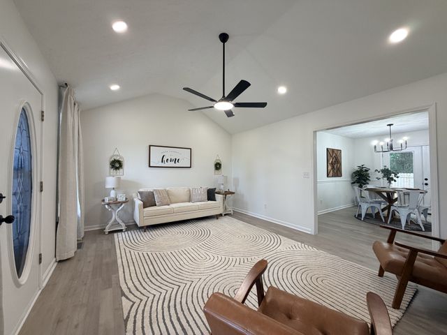 130 Lorien Cir, Shelbyville, TN 37160