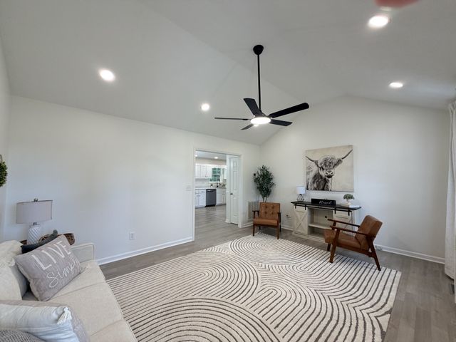 130 Lorien Cir, Shelbyville, TN 37160