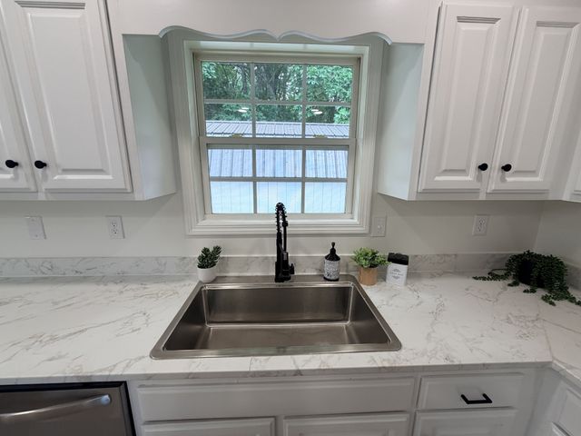 130 Lorien Cir, Shelbyville, TN 37160