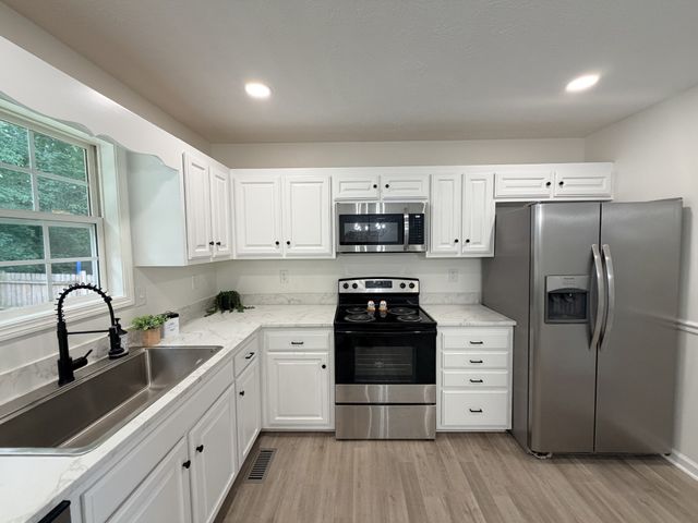 130 Lorien Cir, Shelbyville, TN 37160