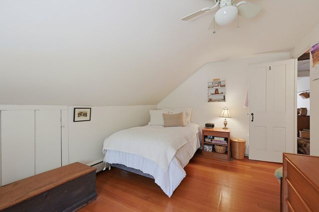 681 Washington St, Pembroke, MA 02359
