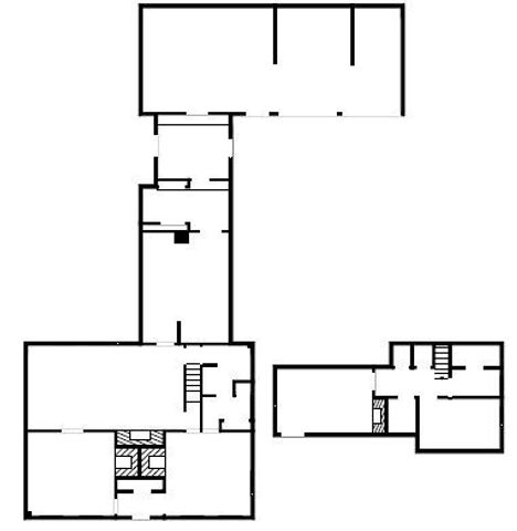 681 Washington St, Pembroke, MA 02359