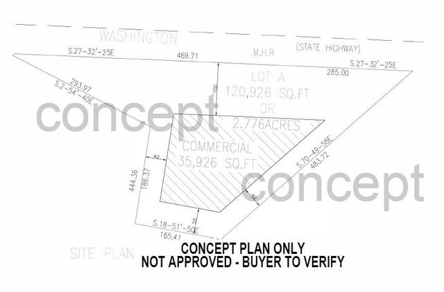 681 Washington St, Pembroke, MA 02359