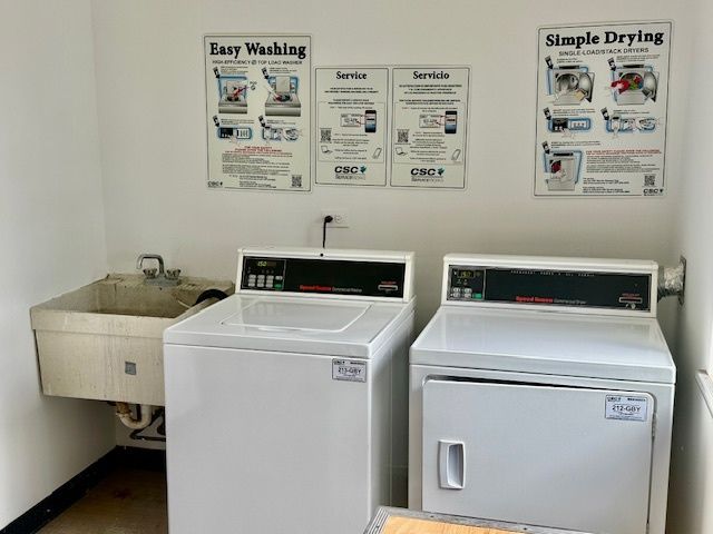 2443 E Brandenberry Court 2A, Arlington Heights, IL 60004