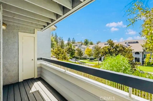 26972 Flo 305, Canyon Country, CA 91351