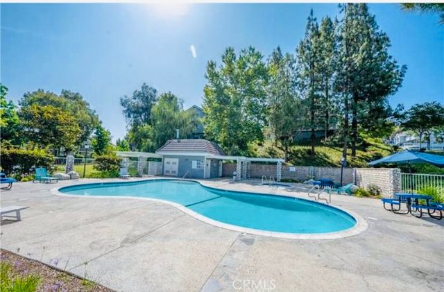 26972 Flo 305, Canyon Country, CA 91351