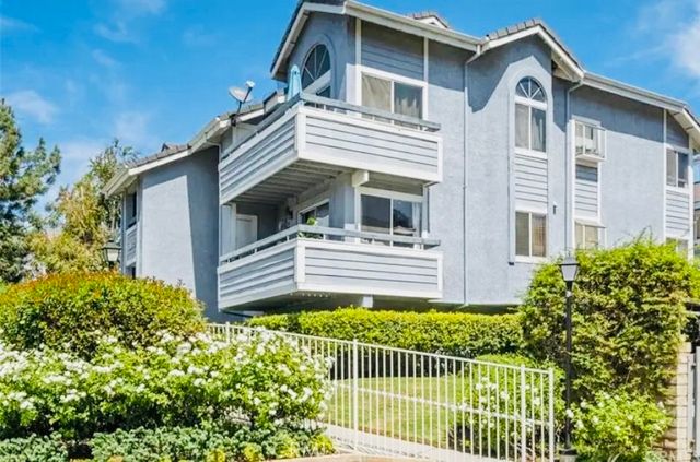 26972 Flo 305, Canyon Country, CA 91351