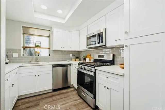 26972 Flo 305, Canyon Country, CA 91351