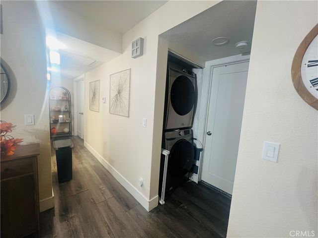 26972 Flo 305, Canyon Country, CA 91351