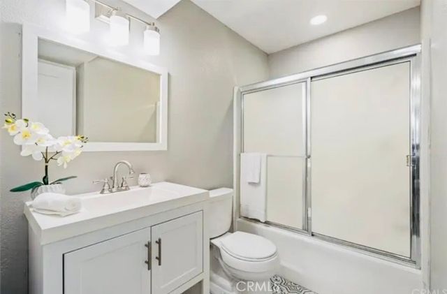 26972 Flo 305, Canyon Country, CA 91351