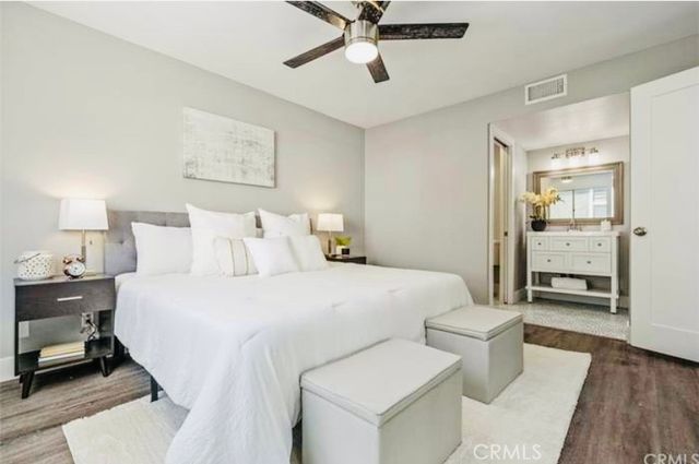 26972 Flo 305, Canyon Country, CA 91351