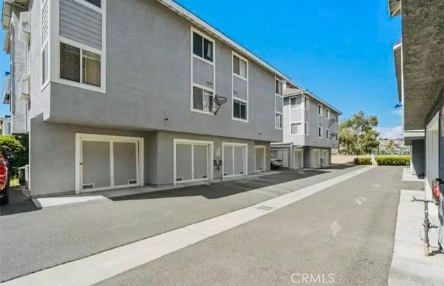 26972 Flo 305, Canyon Country, CA 91351