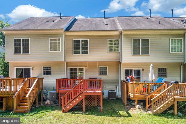 605 GALWAY LN, Stafford, VA 22554