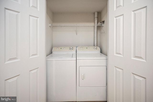 605 GALWAY LN, Stafford, VA 22554