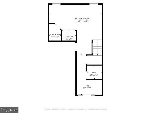 605 GALWAY LN, Stafford, VA 22554