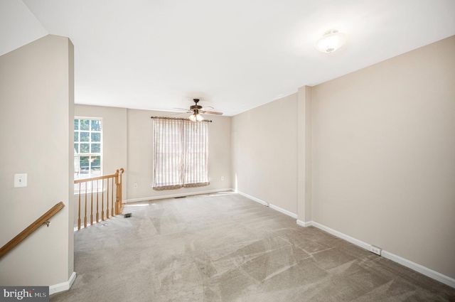 605 GALWAY LN, Stafford, VA 22554