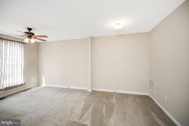 605 GALWAY LN, Stafford, VA 22554