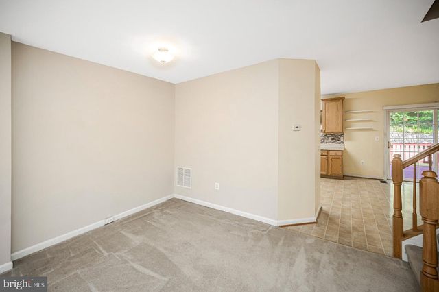 605 GALWAY LN, Stafford, VA 22554
