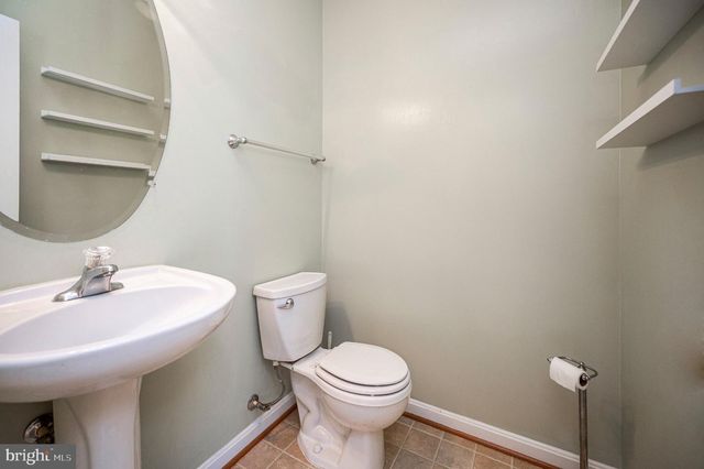 605 GALWAY LN, Stafford, VA 22554