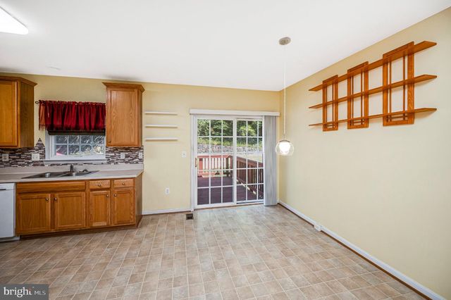 605 GALWAY LN, Stafford, VA 22554