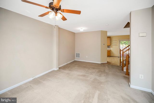 605 GALWAY LN, Stafford, VA 22554