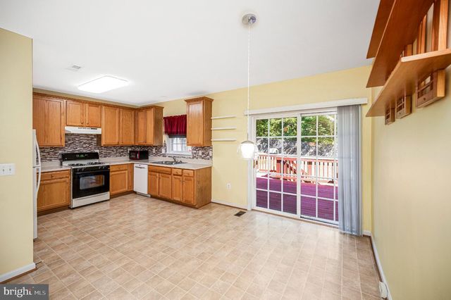 605 GALWAY LN, Stafford, VA 22554
