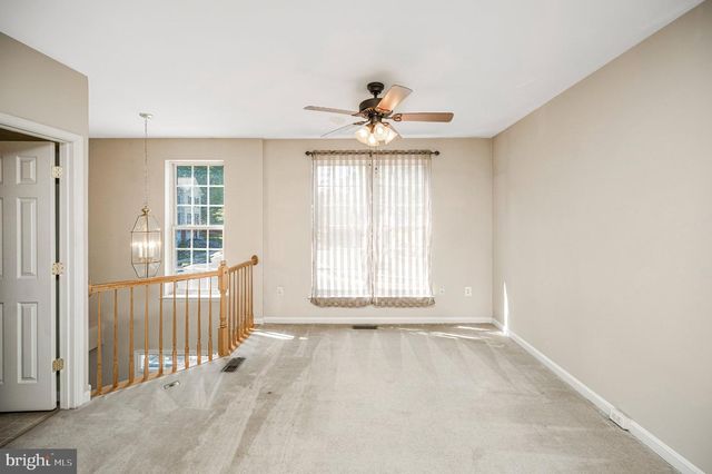 605 GALWAY LN, Stafford, VA 22554