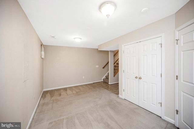 605 GALWAY LN, Stafford, VA 22554