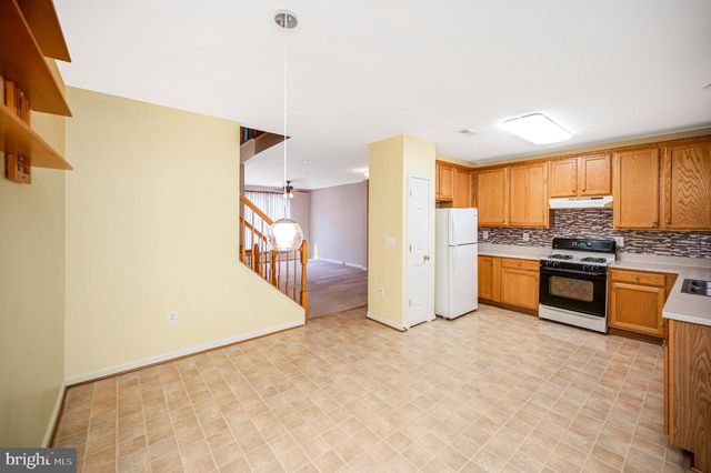 605 GALWAY LN, Stafford, VA 22554
