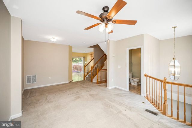 605 GALWAY LN, Stafford, VA 22554
