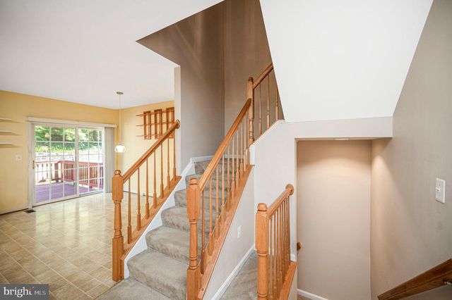 605 GALWAY LN, Stafford, VA 22554