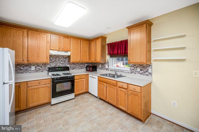 605 GALWAY LN, Stafford, VA 22554