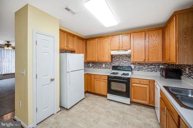 605 GALWAY LN, Stafford, VA 22554