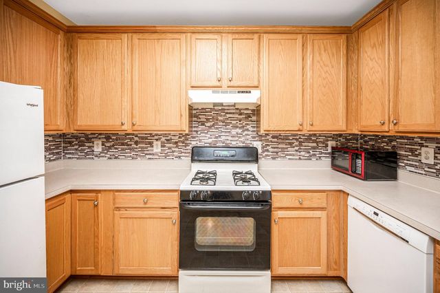 605 GALWAY LN, Stafford, VA 22554