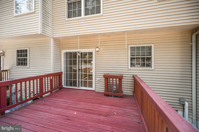 605 GALWAY LN, Stafford, VA 22554