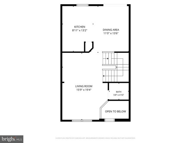 605 GALWAY LN, Stafford, VA 22554