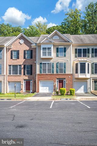 605 GALWAY LN, Stafford, VA 22554