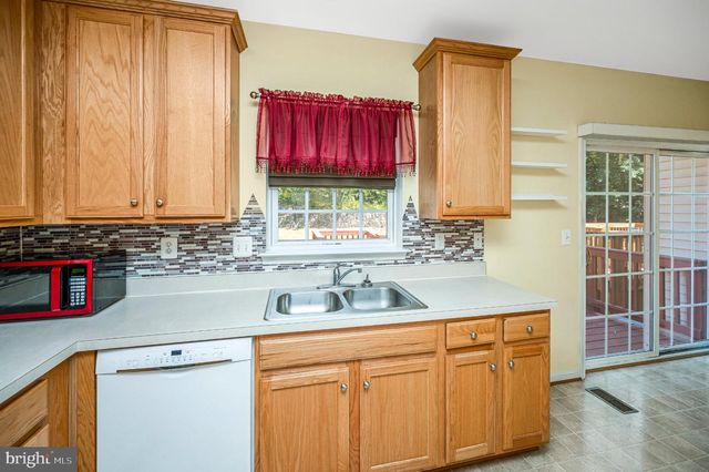 605 GALWAY LN, Stafford, VA 22554
