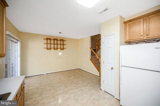 605 GALWAY LN, Stafford, VA 22554