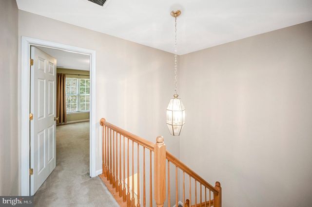 605 GALWAY LN, Stafford, VA 22554