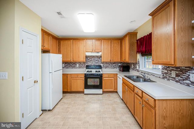 605 GALWAY LN, Stafford, VA 22554