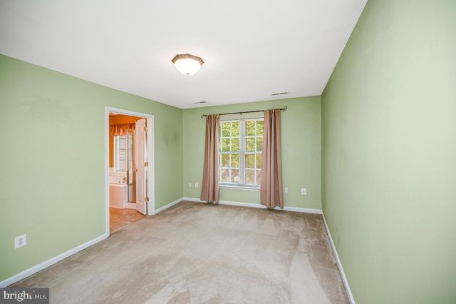 605 GALWAY LN, Stafford, VA 22554