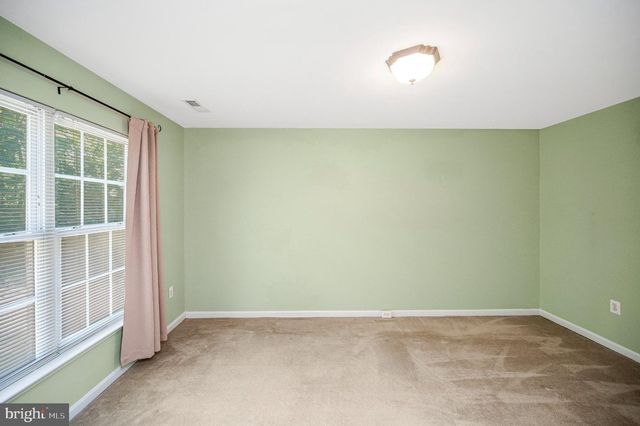 605 GALWAY LN, Stafford, VA 22554