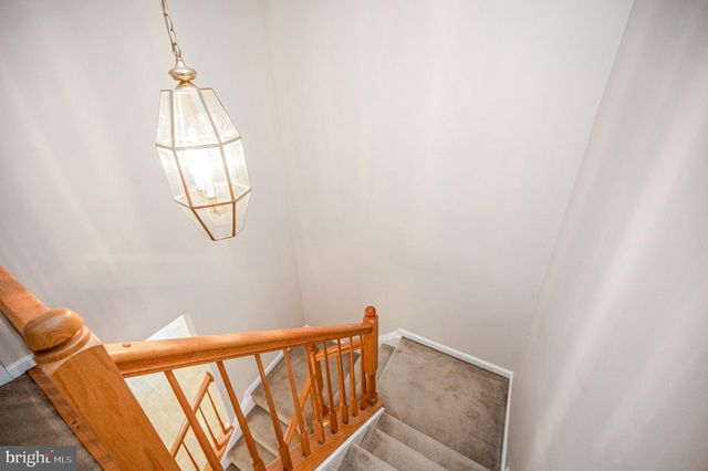 605 GALWAY LN, Stafford, VA 22554