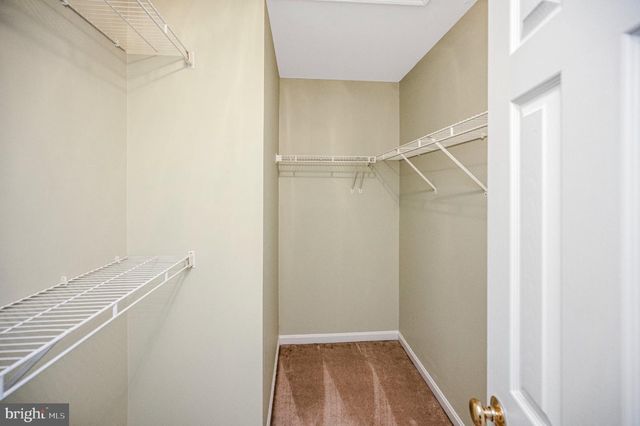 605 GALWAY LN, Stafford, VA 22554