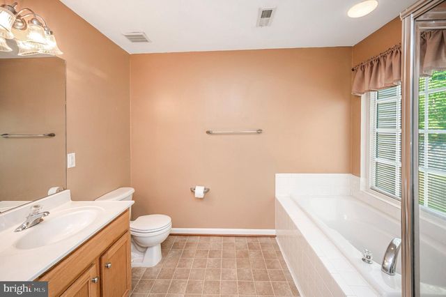 605 GALWAY LN, Stafford, VA 22554