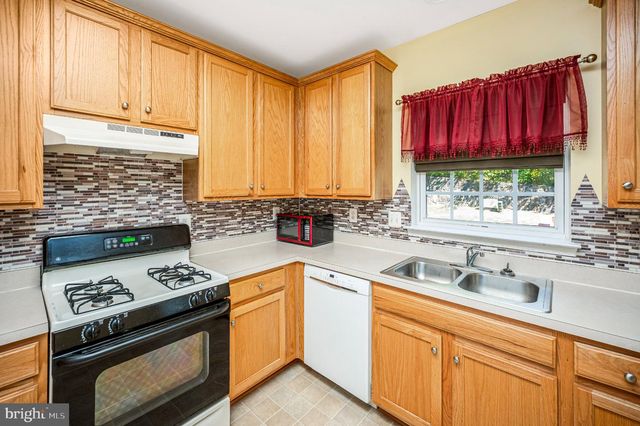 605 GALWAY LN, Stafford, VA 22554