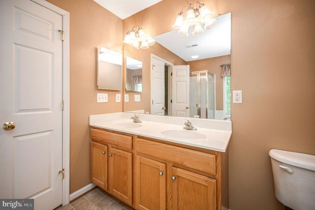 605 GALWAY LN, Stafford, VA 22554